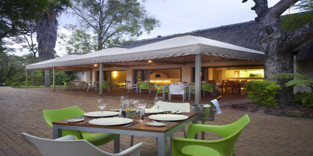 Sabi River Sun6.jpg